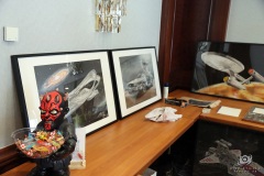 FedCon32_368