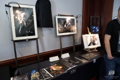 FedCon32_372