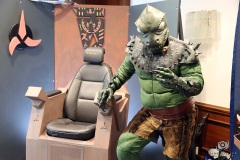 FedCon32_389