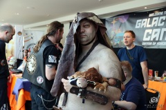 FedCon32_401