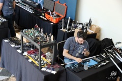 FedCon32_408