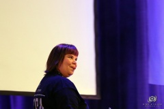 FedCon32_433