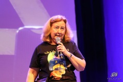 FedCon32_434