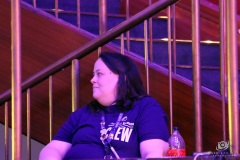 FedCon32_438