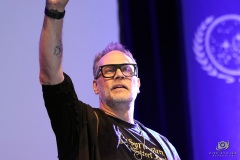 FedCon32_442