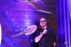 FedCon32_444