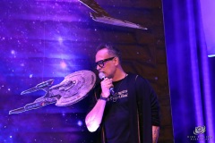 FedCon32_445