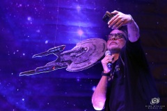 FedCon32_446