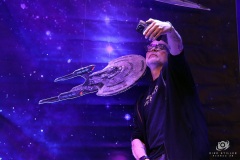 FedCon32_447