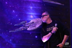 FedCon32_448