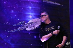 FedCon32_449