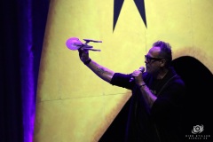 FedCon32_452