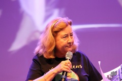 FedCon32_456