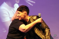 FedCon32_459