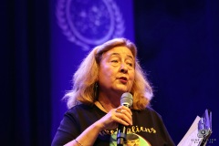 FedCon32_470