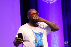 FedCon32_479