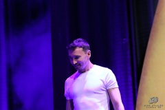 FedCon32_482