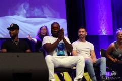 FedCon32_488