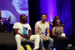 FedCon32_489