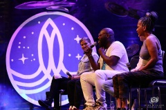 FedCon32_498