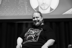 IMG_0420_sw