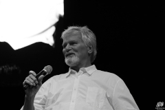 IMG_4108_sw