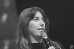 IMG_5384_sw