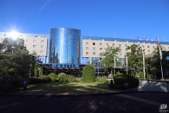 FedCon33_001