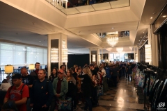 FedCon33_002