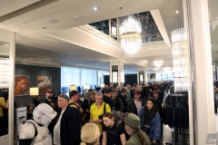 FedCon33_003