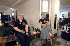 FedCon33_004