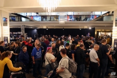 FedCon33_005