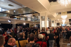 FedCon33_006