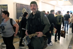 FedCon33_007