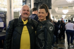 FedCon33_008