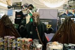 FedCon33_010