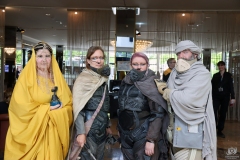 FedCon33_011