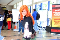 FedCon33_012