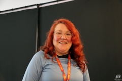 FedCon33_013