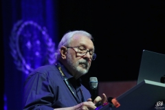 FedCon33_016