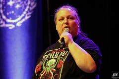 FedCon33_020