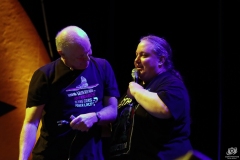 FedCon33_021