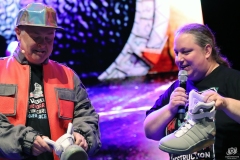 FedCon33_022