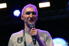 FedCon33_024