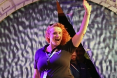 FedCon33_025