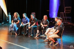 FedCon33_026
