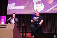 FedCon33_027