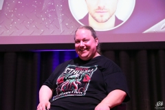 FedCon33_028