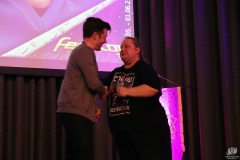 FedCon33_029
