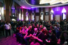 FedCon33_030